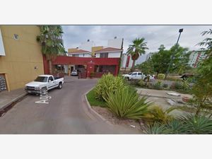 Casa en Venta en Culiacán (Culiacán) Culiacán