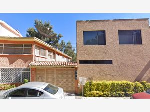 Casa en Venta en Lomas Verdes 4a Sección Naucalpan de Juárez