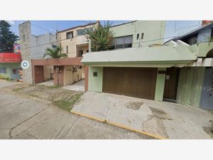 Casa en Venta en Coatzacoalcos Centro Coatzacoalcos