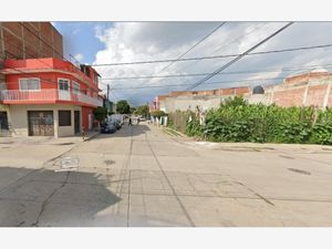 Casa en Venta en San Felipe de Jesus León