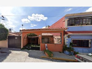 Casa en Venta en Geo Villas Tizayuca