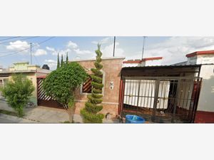 Casa en Venta en Villas de San Jose Juárez