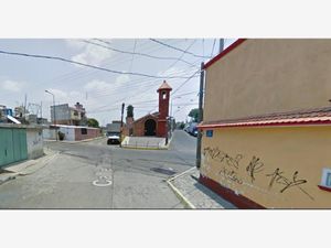 Terreno en Venta en Adolfo Lopez Mateos Puebla