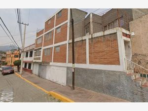 Departamento en Venta en Valle de las Pirámides Tlalnepantla de Baz