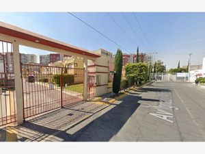 Casa en Venta en Las Américas Ecatepec de Morelos