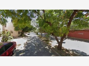 Casa en Venta en La Amistad Torreón