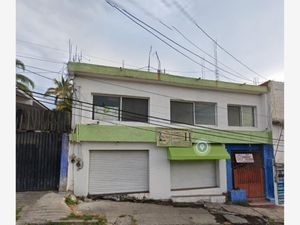 Casa en Venta en Acapatzingo Cuernavaca