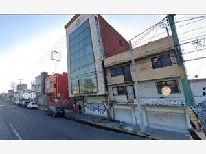 Departamento en Venta en Valle de Anáhuac Sección A Ecatepec de Morelos