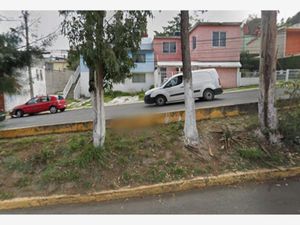 Casa en Venta en Villas de la Hacienda Atizapán de Zaragoza