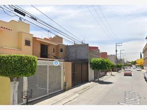 Casa en Venta en Arboledas de Ibarrilla León