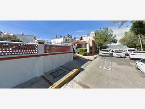 Casa en Venta en Las Colonias Atizapán de Zaragoza