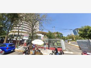 Departamento en Venta en Ampliación Fuentes del Pedregal Tlalpan