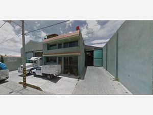 Casa en Venta en Guadalupe Libres