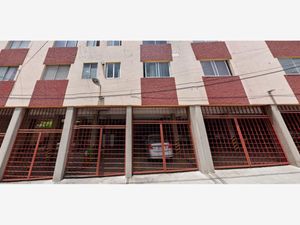 Departamento en Venta en Colina del Sur Álvaro Obregón