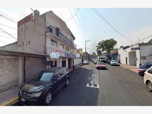 Casa en Venta en San Jeronimo Aculco La Magdalena Contreras