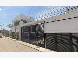 Casa en Venta en Nuevo León Cuautlancingo