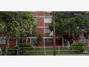 Departamento en Venta en Acueducto de Guadalupe Gustavo A. Madero