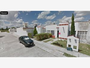 Casa en Venta en Juárez Benito Juárez