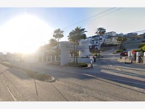 Casa en Venta en Real de San Marino Ensenada