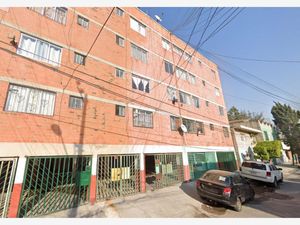 Departamento en Venta en Santa Martha Acatitla Iztapalapa