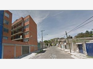 Departamento en Venta en Santa Martha Acatitla Iztapalapa