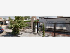 Casa en Venta en Parques de San Felipe Chihuahua