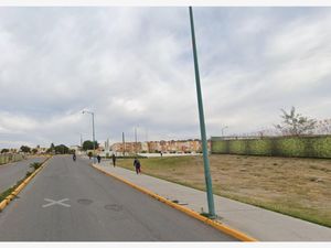 Departamento en Venta en Los Héroes San Pablo Tecámac