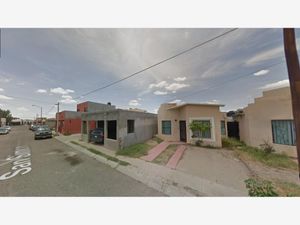 Casa en Venta en Paseo San Angel Hermosillo