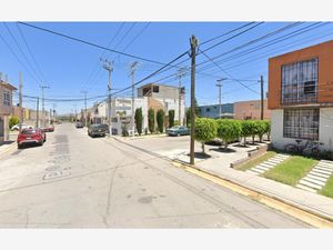 Casa en Venta en La Alborada Cuautitlán