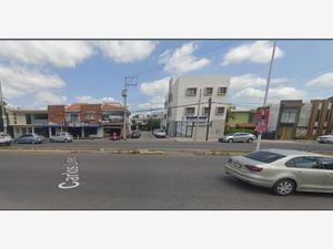 Casa en Venta en Culiacán (Culiacán) Culiacán