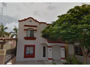 Casa en Venta en Montecarlo Hermosillo