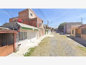 Casa en Venta en Infonavit Pedregoso San Juan del Río