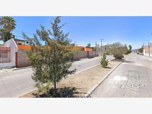 Casa en Venta en Guadalupe Durango