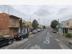 Casa en Venta en Hacienda las Fuentes Reynosa