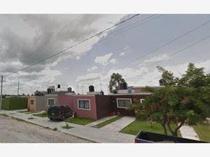 Casa en Venta en Solidaridad Jalostotitlán