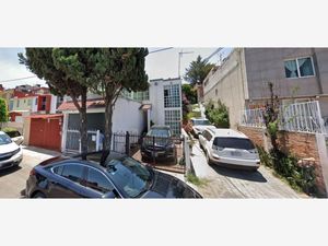 Casa en Venta en Lomas Verdes 5a Sección (La Concordia) Naucalpan de Juárez