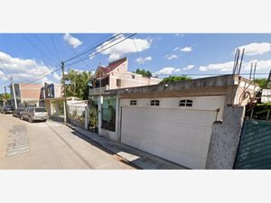 Casa en Venta en Fracción El Refugio Centro Ciudad Fernández