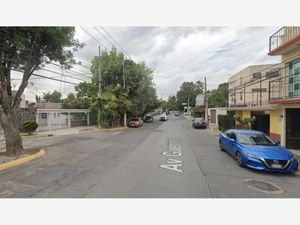 Casa en Venta en Jacarandas Tlalnepantla de Baz