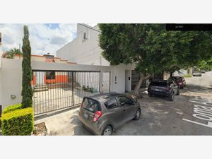 Casa en Venta en Lomas de Calamaco Victoria