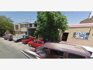 Casa en Venta en Torreon Centro Torreón