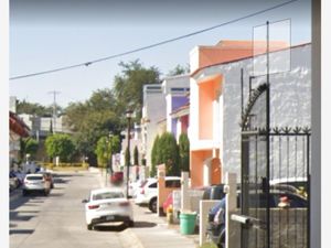 Casa en Venta en Jardines Del Auditorio Zapopan