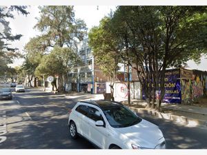 Departamento en Venta en Santa Anita Iztacalco