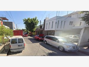 Casa en Venta en San Andres Guadalajara