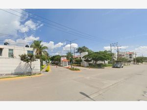 Casa en Venta en Portales de Santa Úrsula León