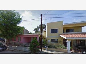 Casa en Venta en Lazaro Cardenas Culiacán