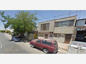 Casa en Venta en Torreon Centro Torreón