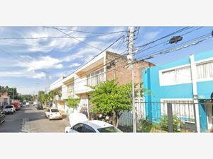 Casa en Venta en Agustín Yáñez Guadalajara