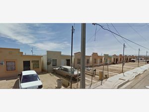 Casa en Venta en Villa Lomas Altas Mexicali