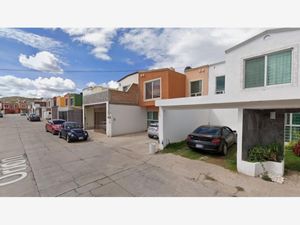 Casa en Venta en Cielo Vista Durango