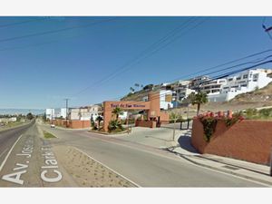 Casa en Venta en Real de San Marino Ensenada